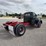 exceptional-international-kb-7-truck-with-fifth-wheel-hitch-image-5