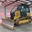 2021-caterpillar-d2-image-1