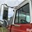 1998-mack-ch613-image-10