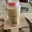 #46819-•-lot-of-caterpillar-filters-inv#46819-image-5