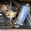 leyland-270-image-21