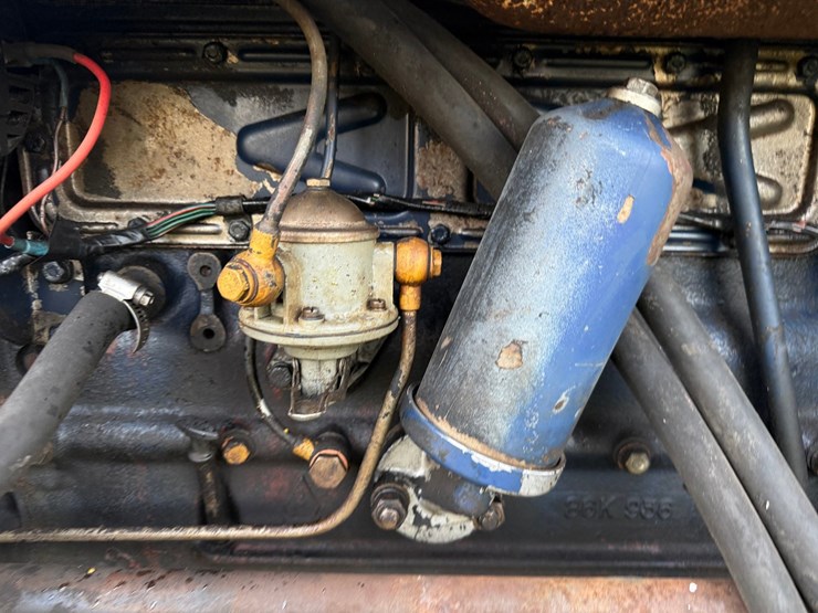 leyland-270-image-21