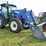 new-holland-ts115a-image-2