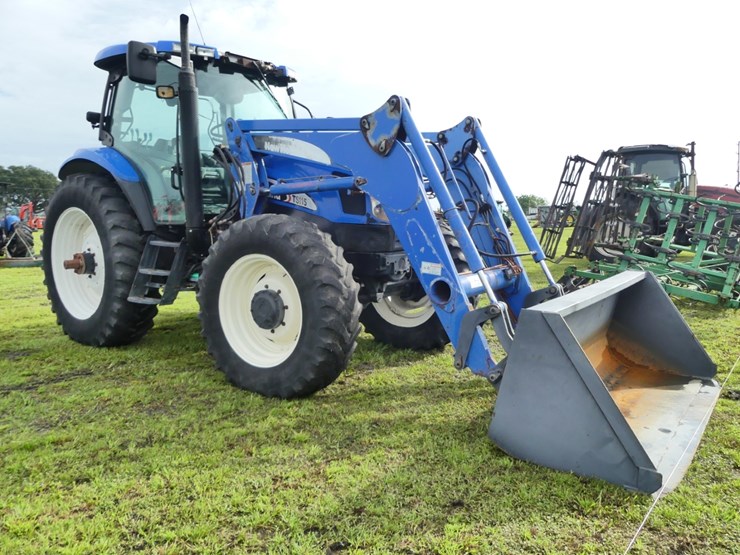 new-holland-ts115a-image-2