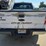 2010-ford-f150-image-19