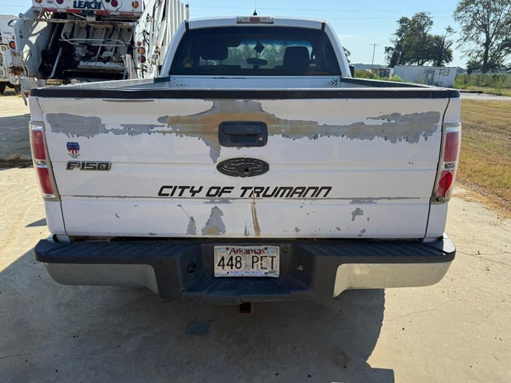 2010-ford-f150-image-19