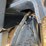 terex-tlb840r-image-79