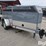 2020-thunder-creek-equipment-mtt690-image-3