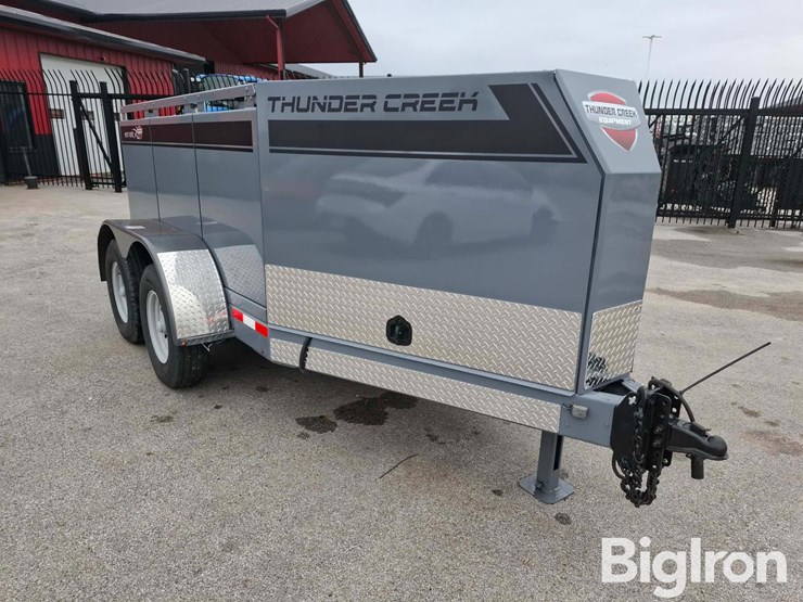 2020-thunder-creek-equipment-mtt690-image-3