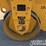 2021-caterpillar-cb34b-image-12
