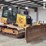 2021-caterpillar-d3-lgp-image-2