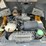 deere-333g-image-11