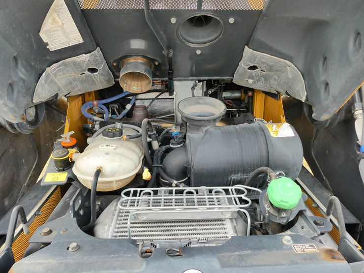 deere-333g-image-11