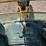 2008-deere-310sj-image-34