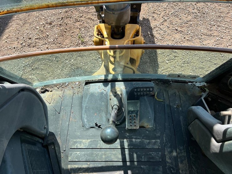2008-deere-310sj-image-34