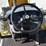 2013-new-holland-b110c-image-61