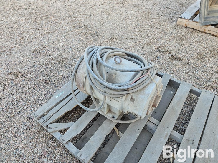 3-phase-240v-electric-motor-image-7