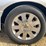 #201-•-2005-lincoln-town-car-(has-wi-title)-image-116