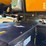 jcb-a45e-image-21