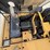 2008-caterpillar-330-image-31