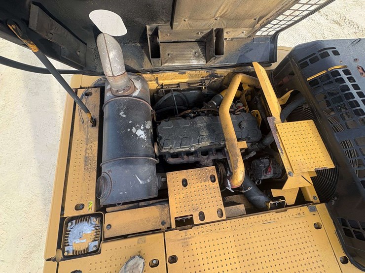 2008-caterpillar-330-image-31