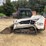 2015-bobcat-t550-image-7