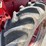 farmall-560-diesel-image-40