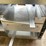 #4677-•-commercial-heated-holding-cabinet-image-3