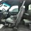2000-ford-2000-image-8
