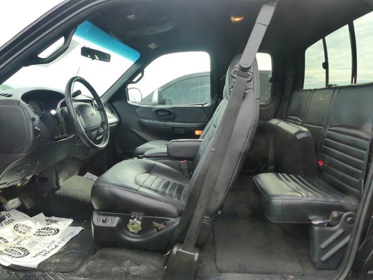 2000-ford-2000-image-8