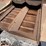 #1002-•-barber-greene-asphalt-machine-(offsite-in-las-cruces,-nm)-image-18