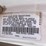 #2768-•-2001-toyota-camry-(title-in-delay)-image-59
