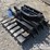deere-135g-image-3