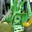 john-deere-4066r-image-6