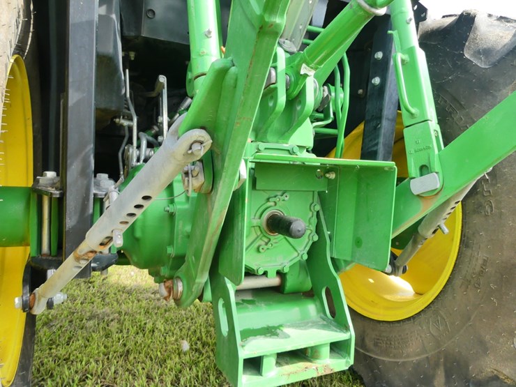 john-deere-4066r-image-6