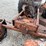 allis-chalmers-wd45-image-10