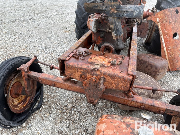 allis-chalmers-wd45-image-10
