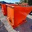 2.0-cy.-self-dumping-hopper-with-fork-pockets-image-4