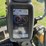 2017-deere-75g-image-28