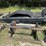 complete-roll-off-hoist-body-minus-the-tarper-rams,-tank,-plastic-fenders-image-3