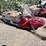 #2898-•-yamaha-venturo-snowmobile-image-39