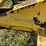 landoll-3311-image-10
