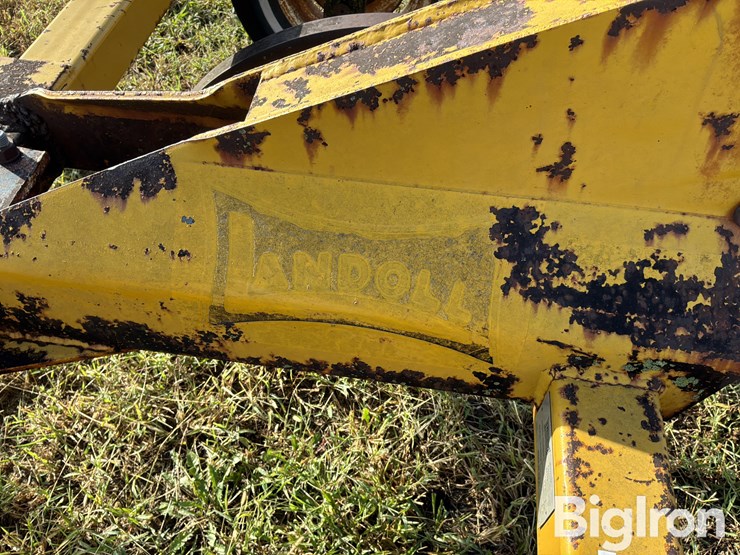 landoll-3311-image-10