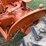 1953-allis-chalmers-ca-image-9