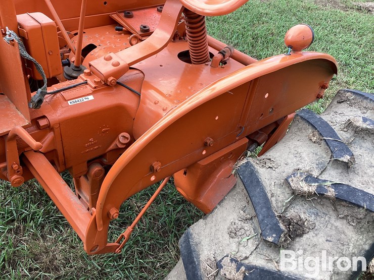1953-allis-chalmers-ca-image-9