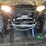 #2791-•-2012-polaris-rzr-(has-nm-title)-image-35