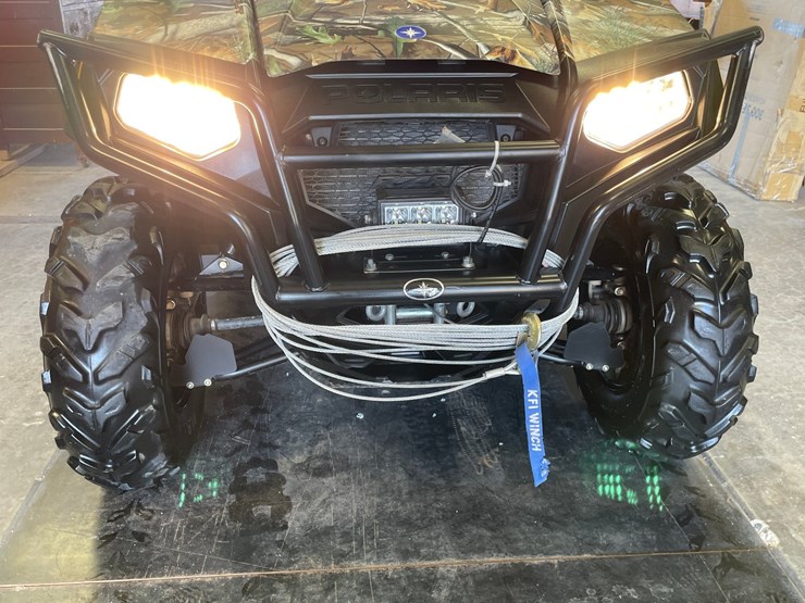 #2791-•-2012-polaris-rzr-(has-nm-title)-image-35