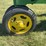 john-deere-h-image-36