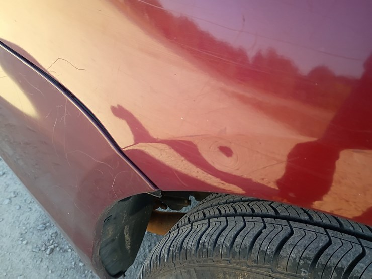 2006-toyota-sienna-image-86