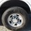 2015-utility-van-image-5